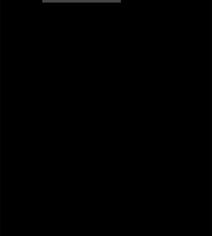 親愛的,我劈腿了第21話