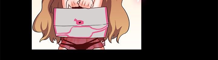 亲爱的,我劈腿了第22话