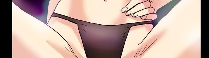 親愛的,我劈腿了第23話