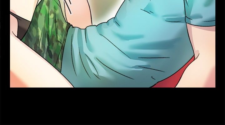 親愛的,我劈腿了第23話