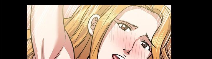 親愛的,我劈腿了第24話