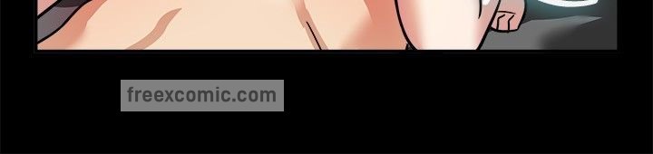 親愛的,我劈腿了第24話