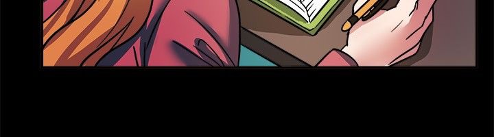 親愛的,我劈腿了第24話