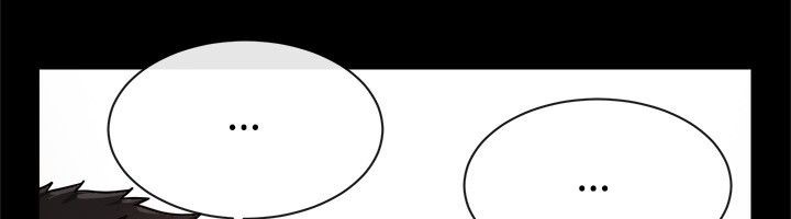 親愛的,我劈腿了第25話