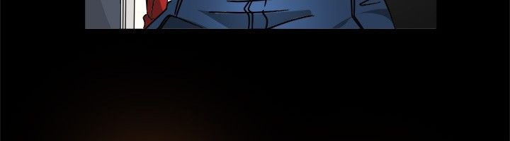 亲爱的,我劈腿了第25话