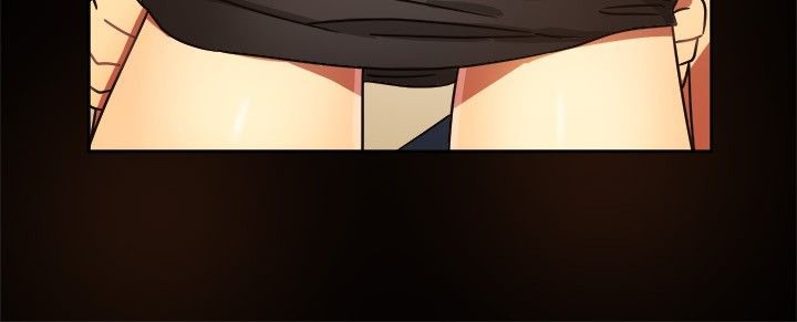 親愛的,我劈腿了第25話