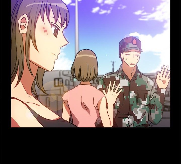 親愛的,我劈腿了第26話