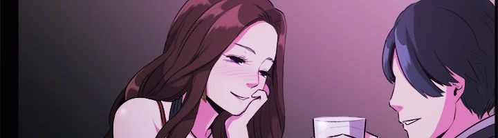 親愛的,我劈腿了第27話