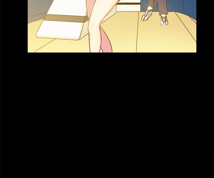 親愛的,我劈腿了第27話