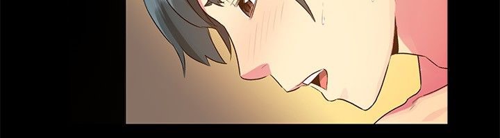 親愛的,我劈腿了第28話