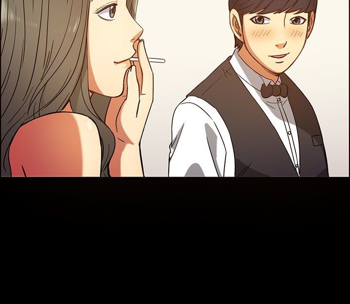 親愛的,我劈腿了第29話