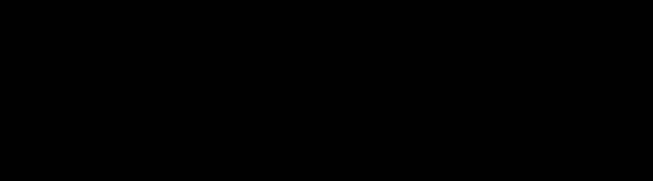 親愛的,我劈腿了第29話