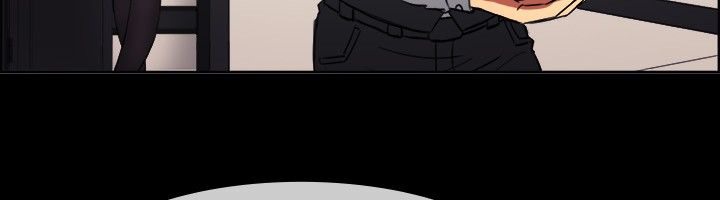 親愛的,我劈腿了第29話