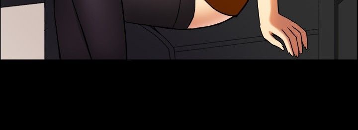 親愛的,我劈腿了第29話