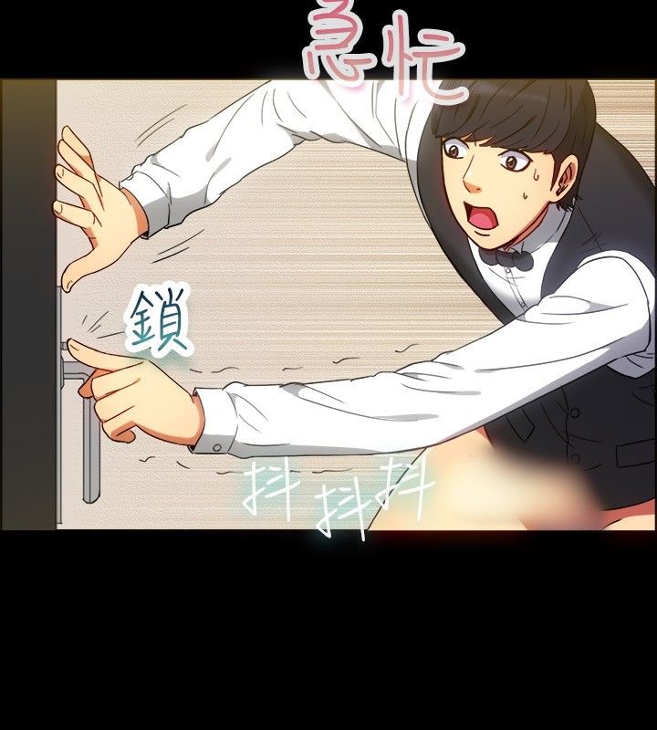 親愛的,我劈腿了第30話