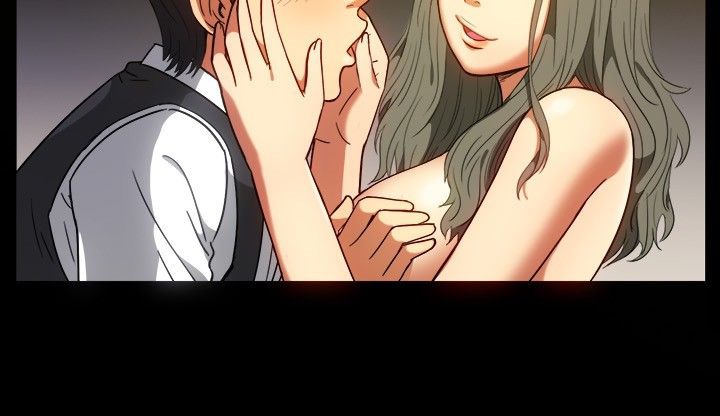 親愛的,我劈腿了第30話