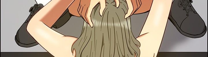 親愛的,我劈腿了第30話