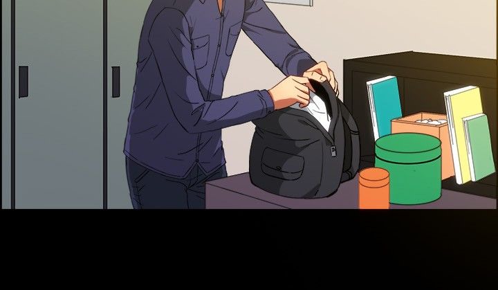 親愛的,我劈腿了第30話