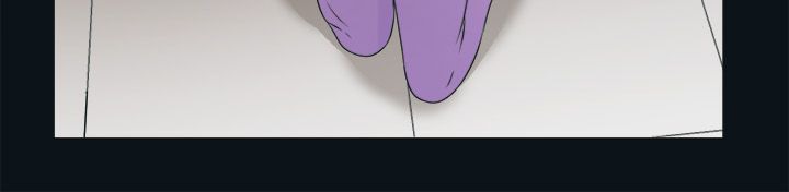 親愛的,我劈腿了第31話