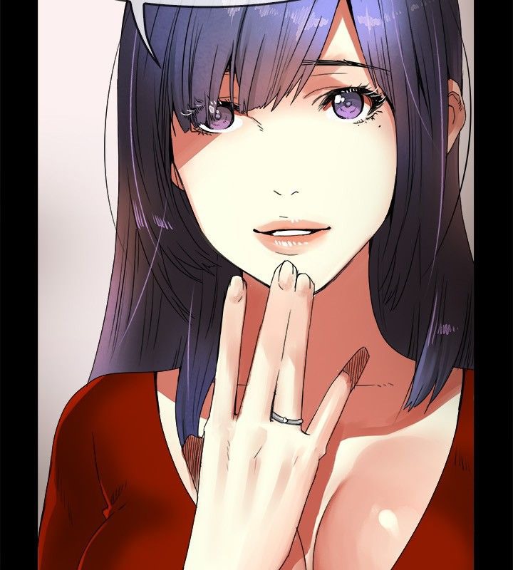 亲爱的,我劈腿了第33话