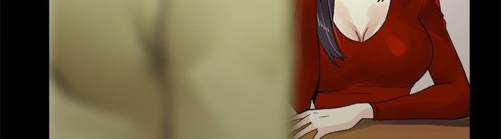 親愛的,我劈腿了第33話