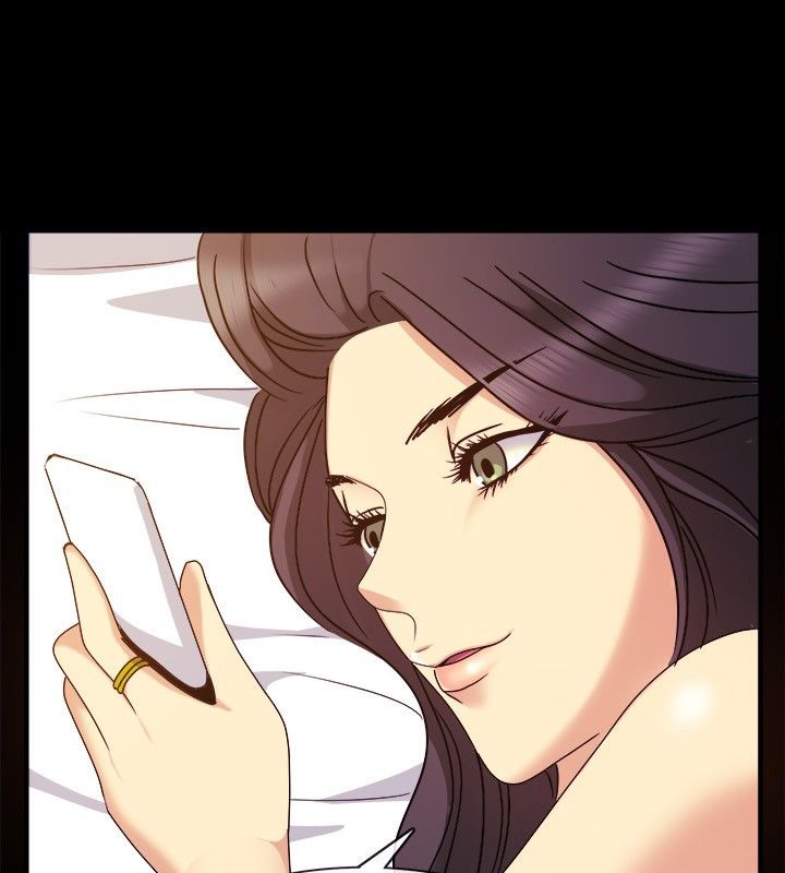 親愛的,我劈腿了第35話