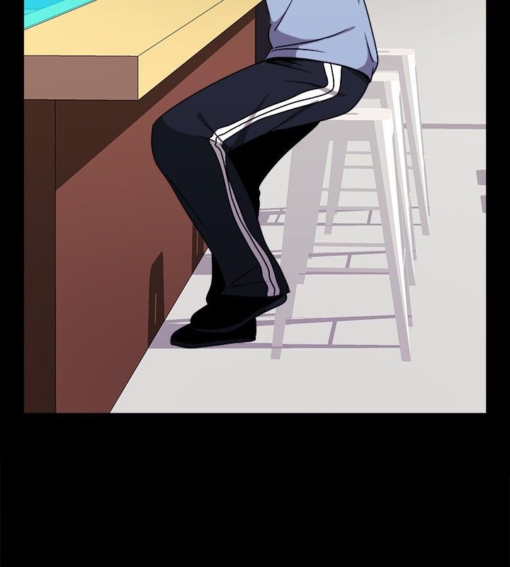 親愛的,我劈腿了第35話