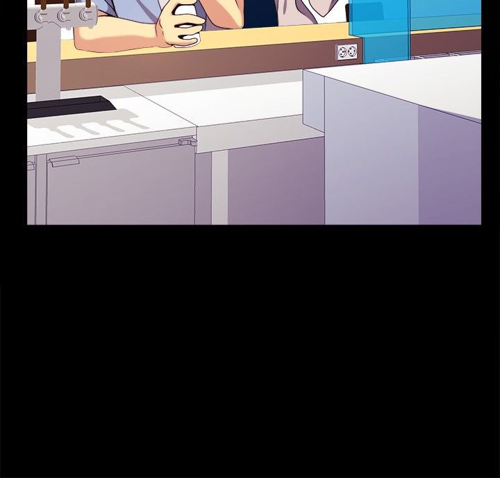 親愛的,我劈腿了第35話