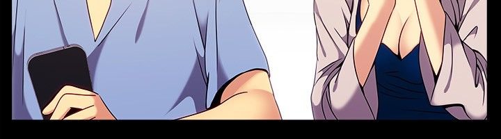 亲爱的,我劈腿了第35话