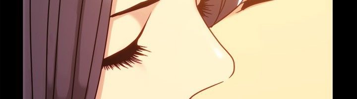 親愛的,我劈腿了第35話