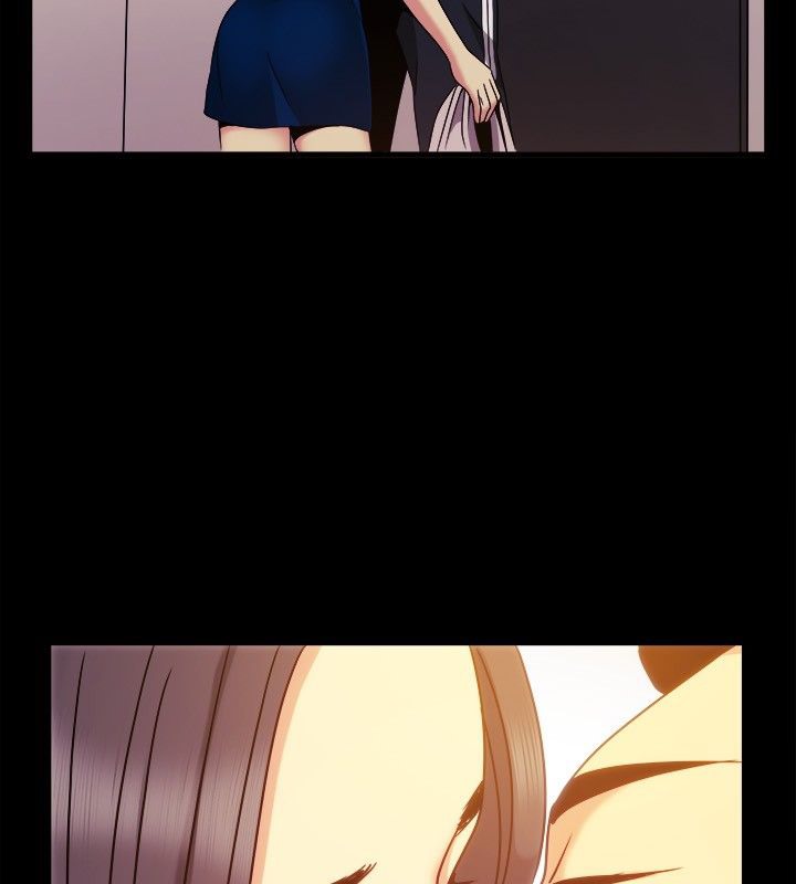 親愛的,我劈腿了第35話