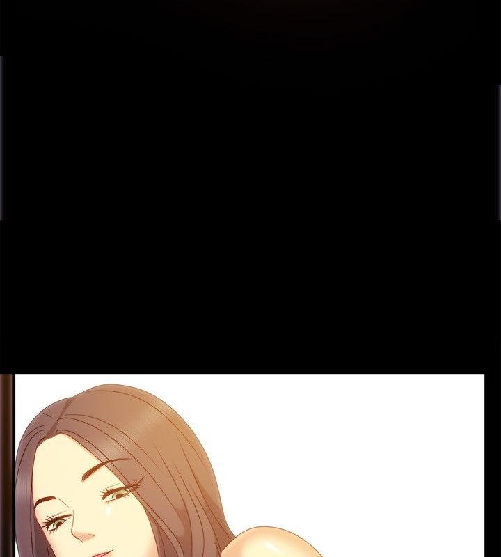 親愛的,我劈腿了第35話