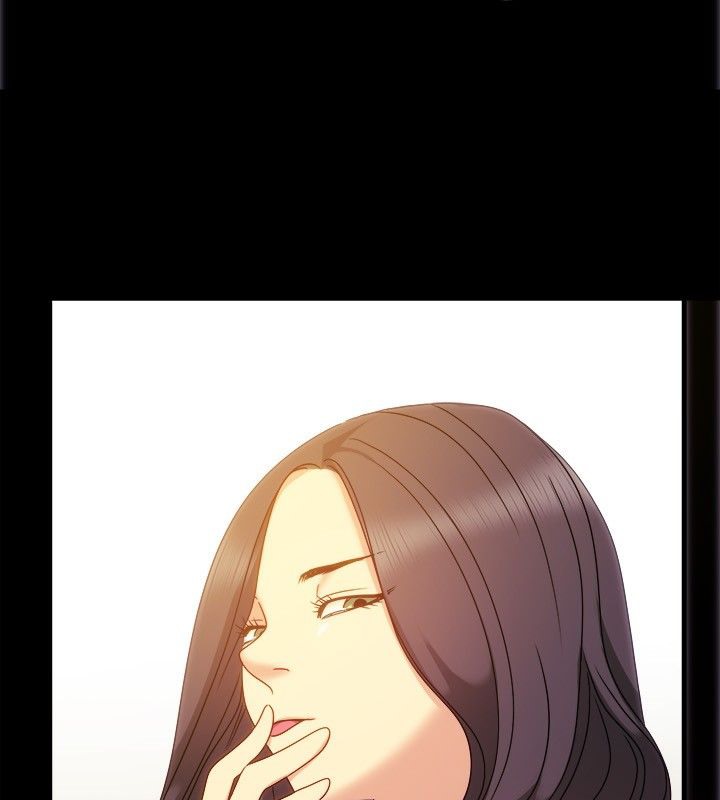 親愛的,我劈腿了第35話