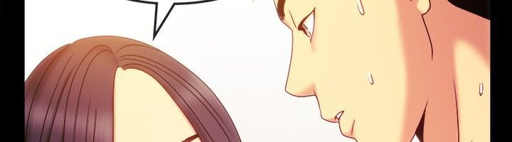 親愛的,我劈腿了第36話