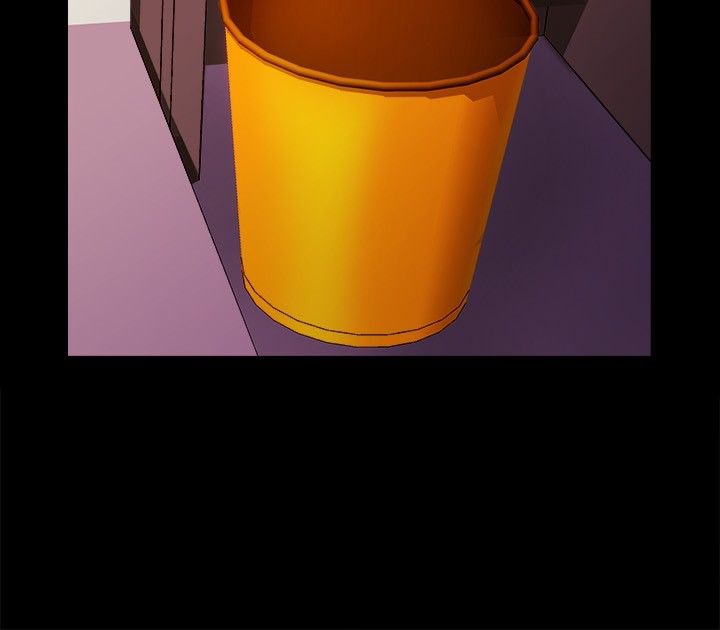 亲爱的,我劈腿了第36话