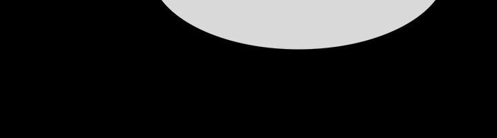 親愛的,我劈腿了第36話