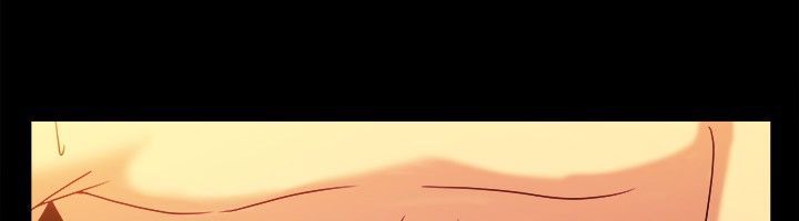 親愛的,我劈腿了第36話