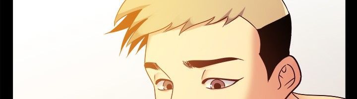 親愛的,我劈腿了第36話