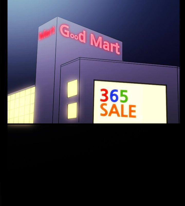 親愛的,我劈腿了第36話