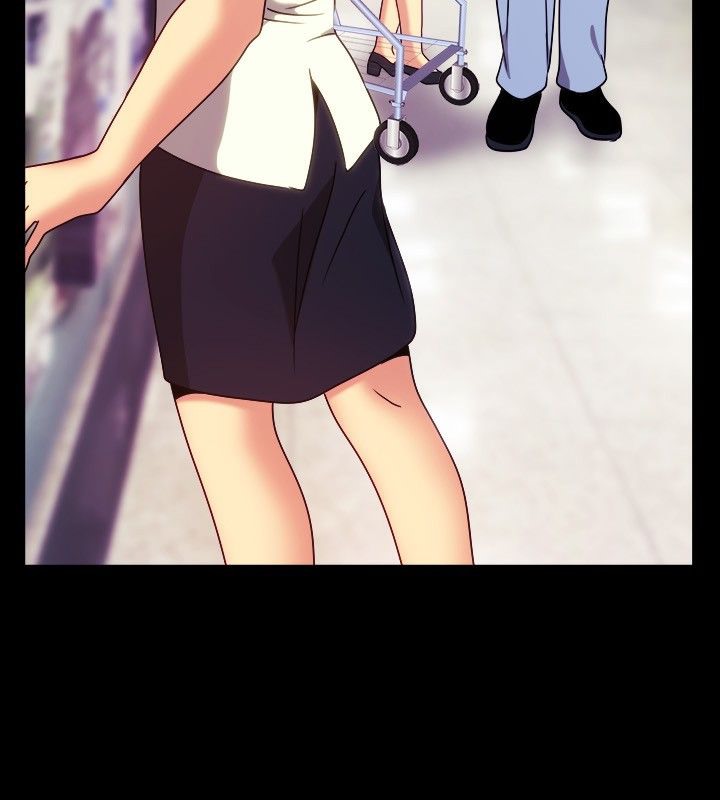 親愛的,我劈腿了第36話