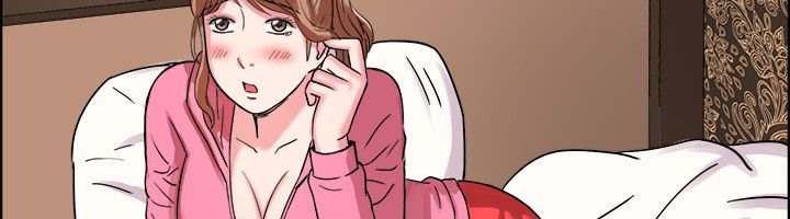 親愛的,我劈腿了第37話