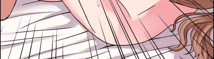 親愛的,我劈腿了第38話