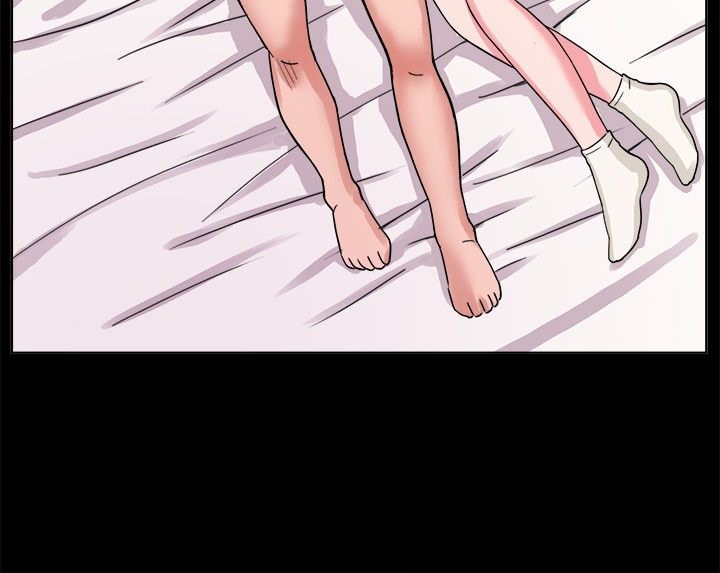 親愛的,我劈腿了第38話