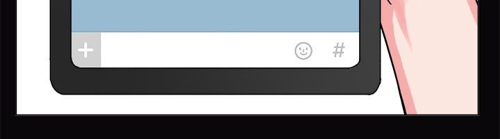 親愛的,我劈腿了第38話