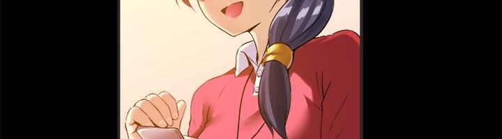 親愛的,我劈腿了第39話