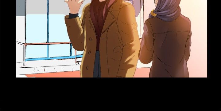 親愛的,我劈腿了第39話