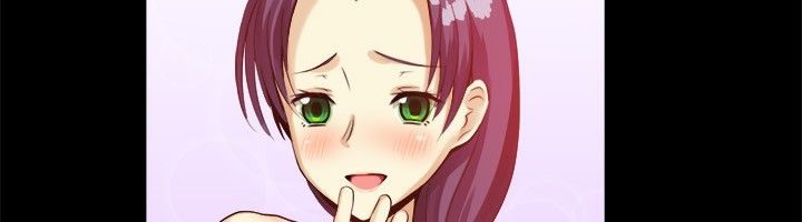 親愛的,我劈腿了第39話