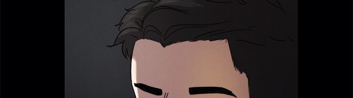 親愛的,我劈腿了第41話