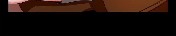 親愛的,我劈腿了第47話