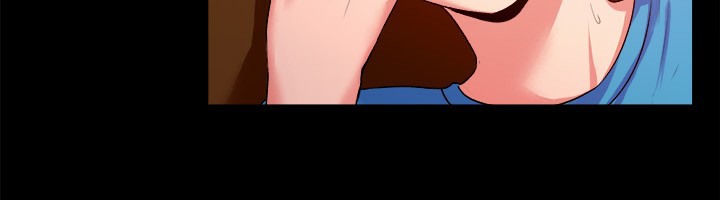 親愛的,我劈腿了第47話